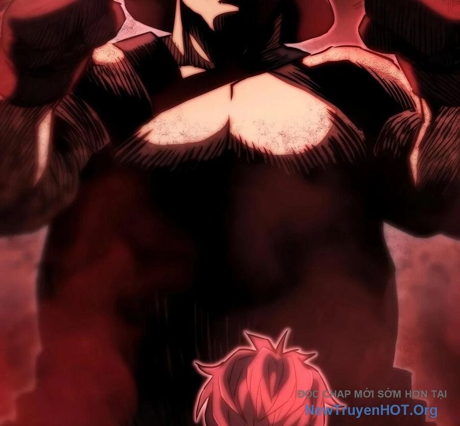 Ác Nhân Lồng Bát Giác Chapter 25 - Next Chapter 26