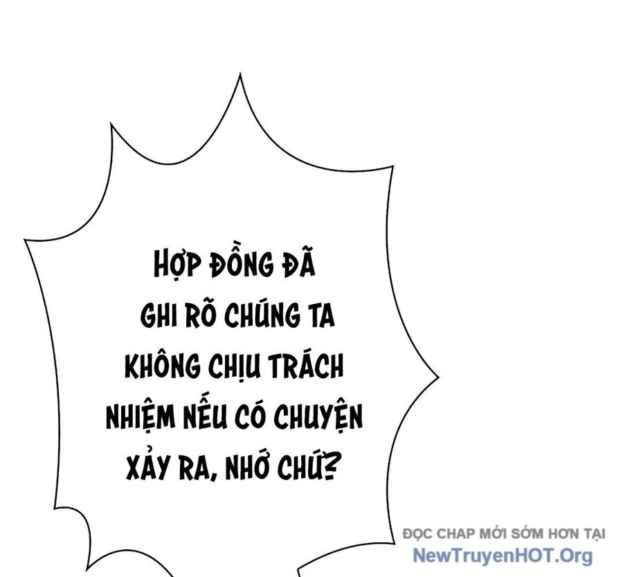 Ác Nhân Lồng Bát Giác Chapter 25 - Next Chapter 26