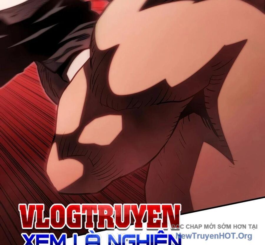Ác Nhân Lồng Bát Giác Chapter 25 - Next Chapter 26