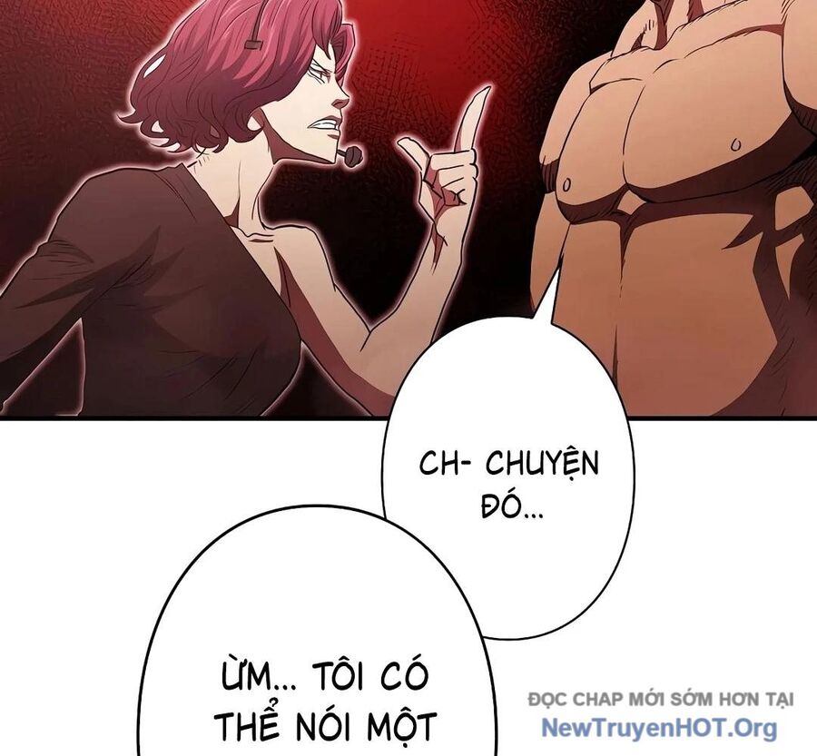 Ác Nhân Lồng Bát Giác Chapter 25 - Next Chapter 26
