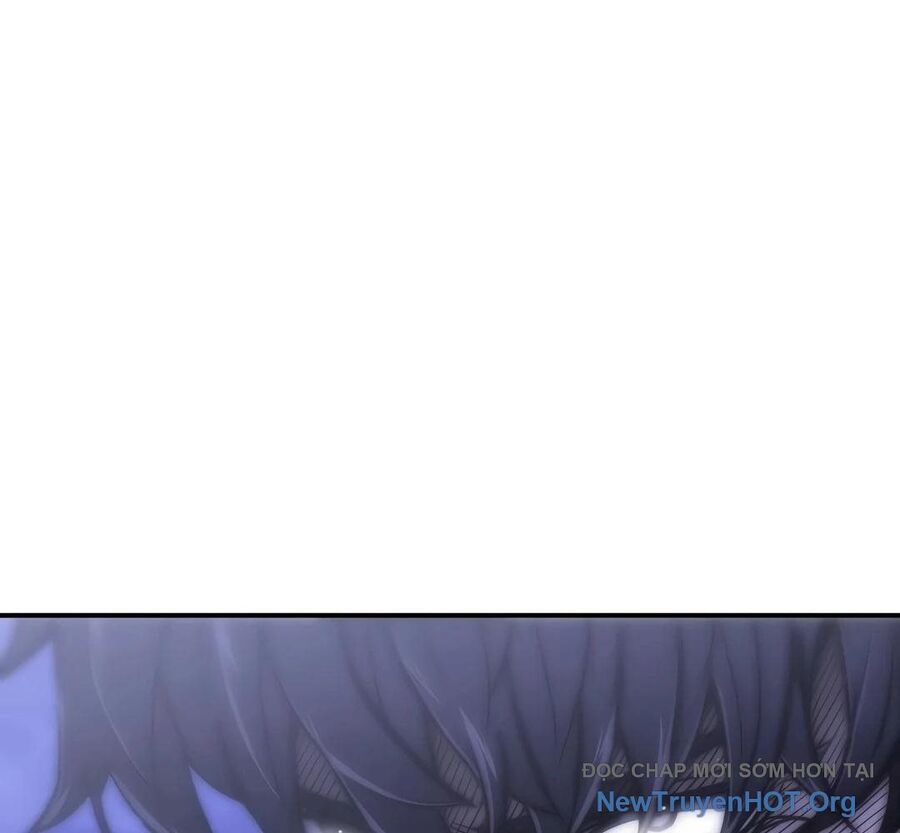 Ác Nhân Lồng Bát Giác Chapter 25 - Next Chapter 26