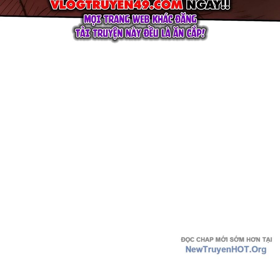 Ác Nhân Lồng Bát Giác Chapter 25 - Next Chapter 26