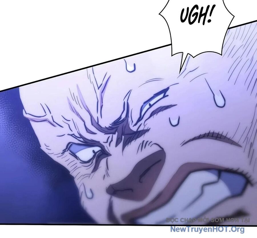 Ác Nhân Lồng Bát Giác Chapter 25 - Next Chapter 26