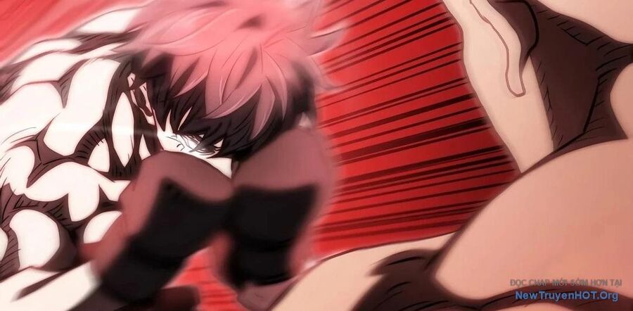 Ác Nhân Lồng Bát Giác Chapter 25 - Next Chapter 26