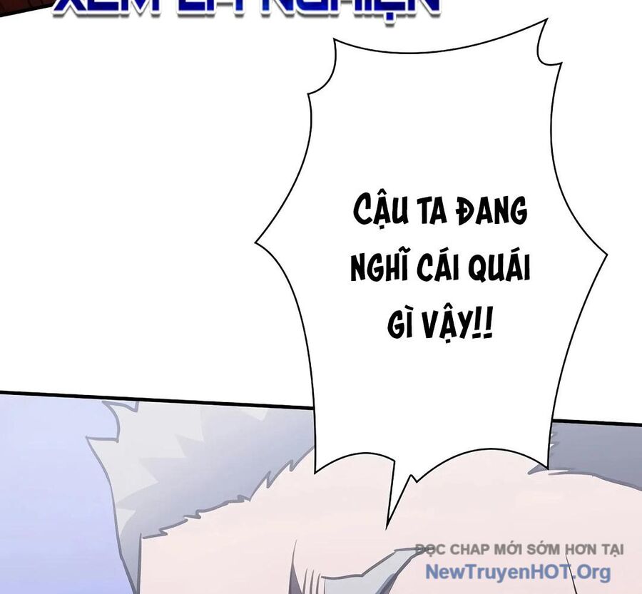 Ác Nhân Lồng Bát Giác Chapter 25 - Next Chapter 26