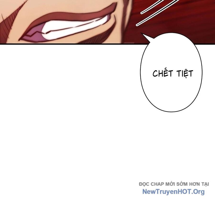 Ác Nhân Lồng Bát Giác Chapter 25 - Next Chapter 26