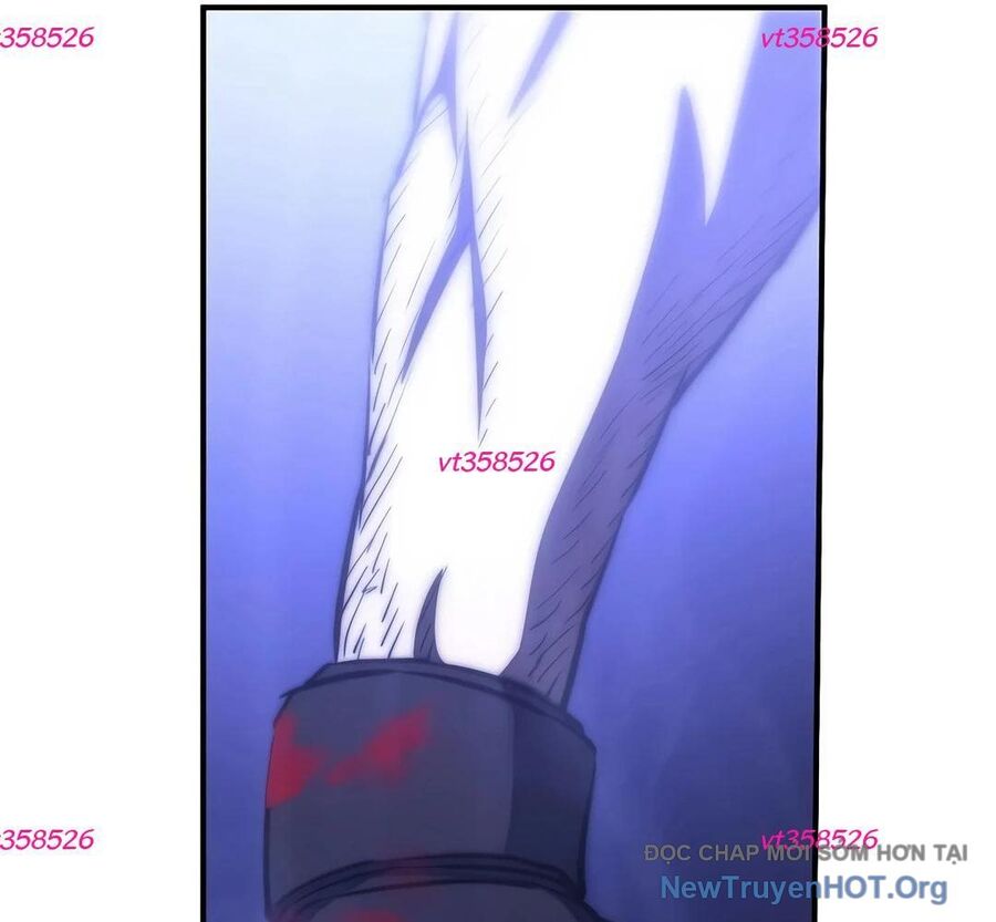 Ác Nhân Lồng Bát Giác Chapter 25 - Next Chapter 26
