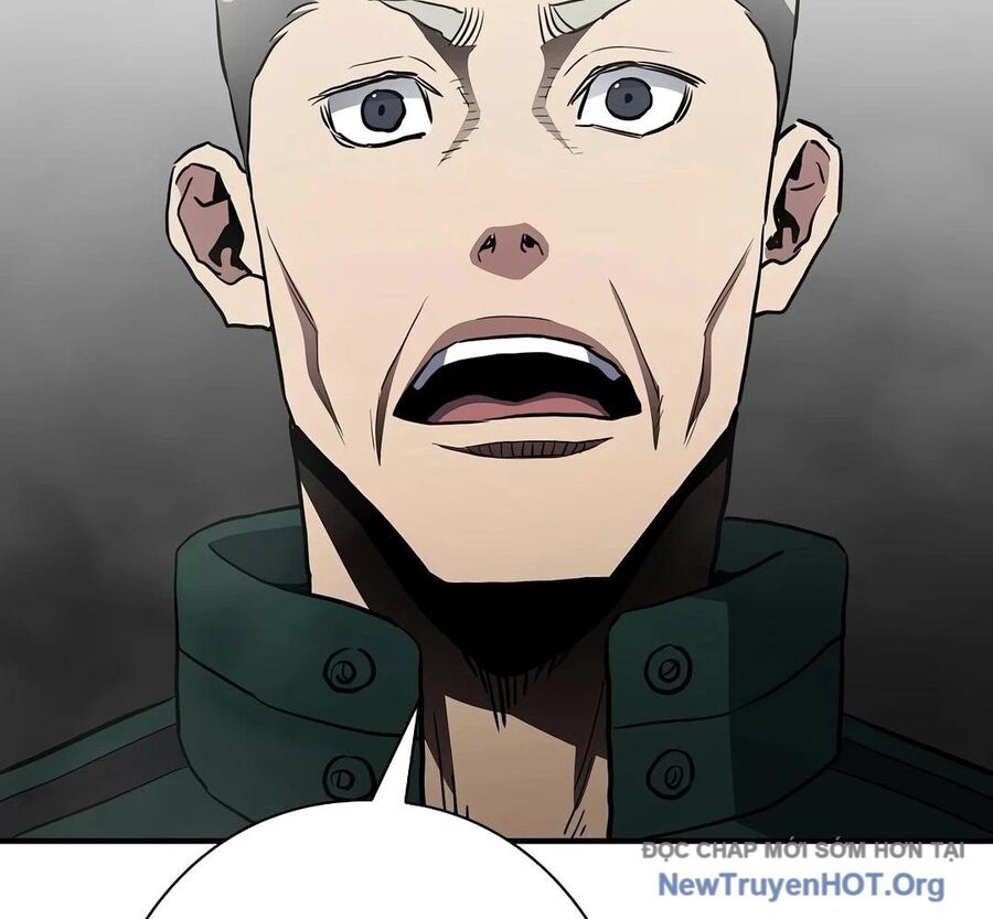 Ác Nhân Lồng Bát Giác Chapter 25 - Next Chapter 26
