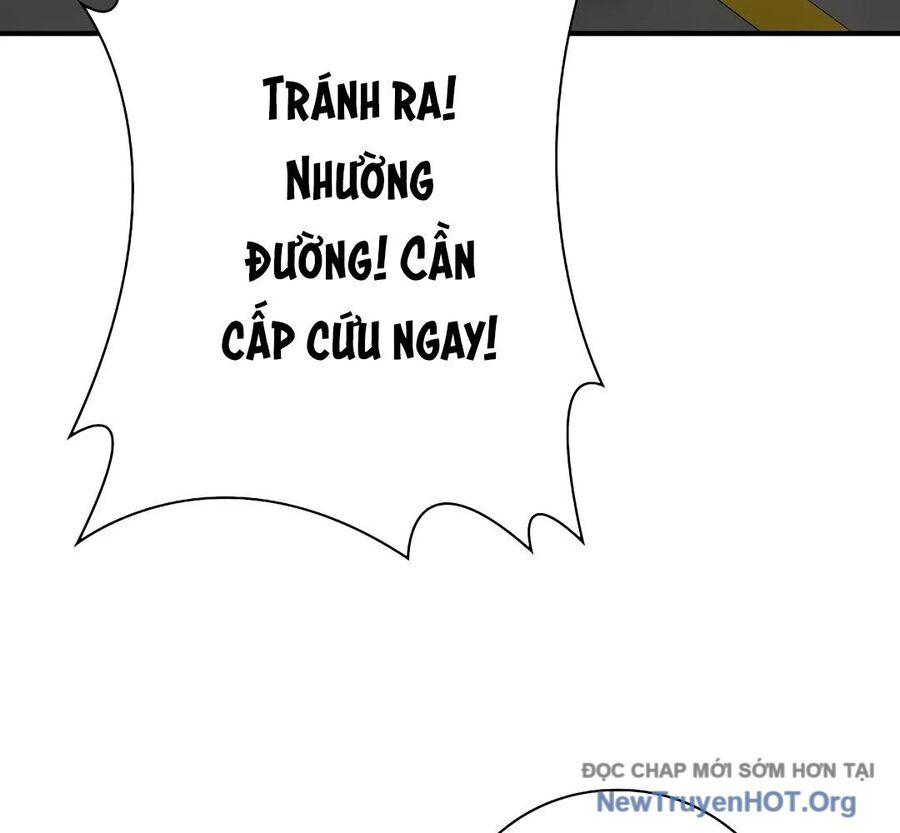 Ác Nhân Lồng Bát Giác Chapter 25 - Next Chapter 26