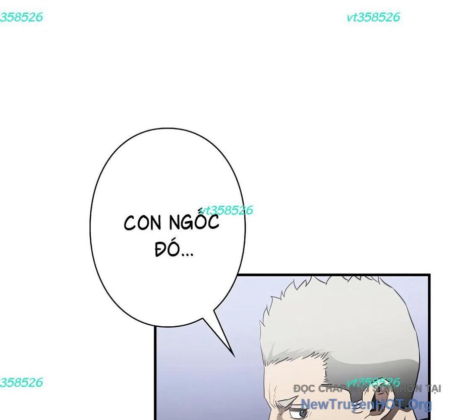 Ác Nhân Lồng Bát Giác Chapter 25 - Next Chapter 26