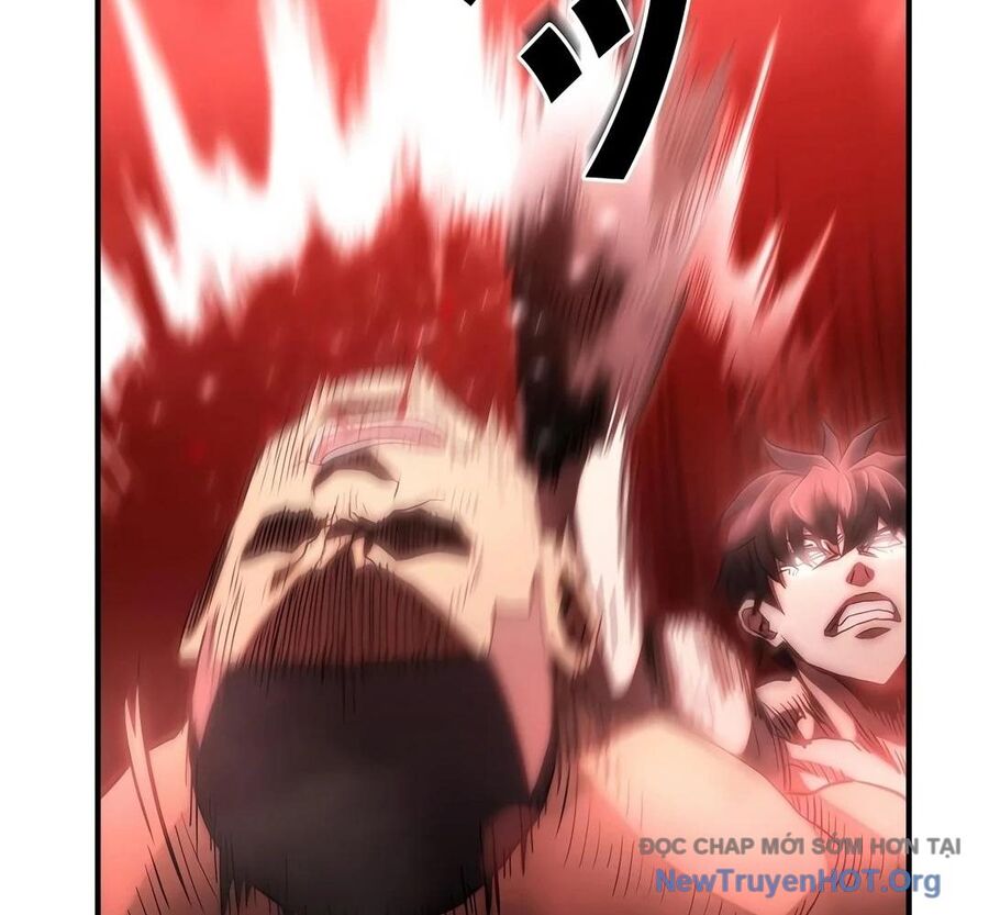 Ác Nhân Lồng Bát Giác Chapter 25 - Next Chapter 26