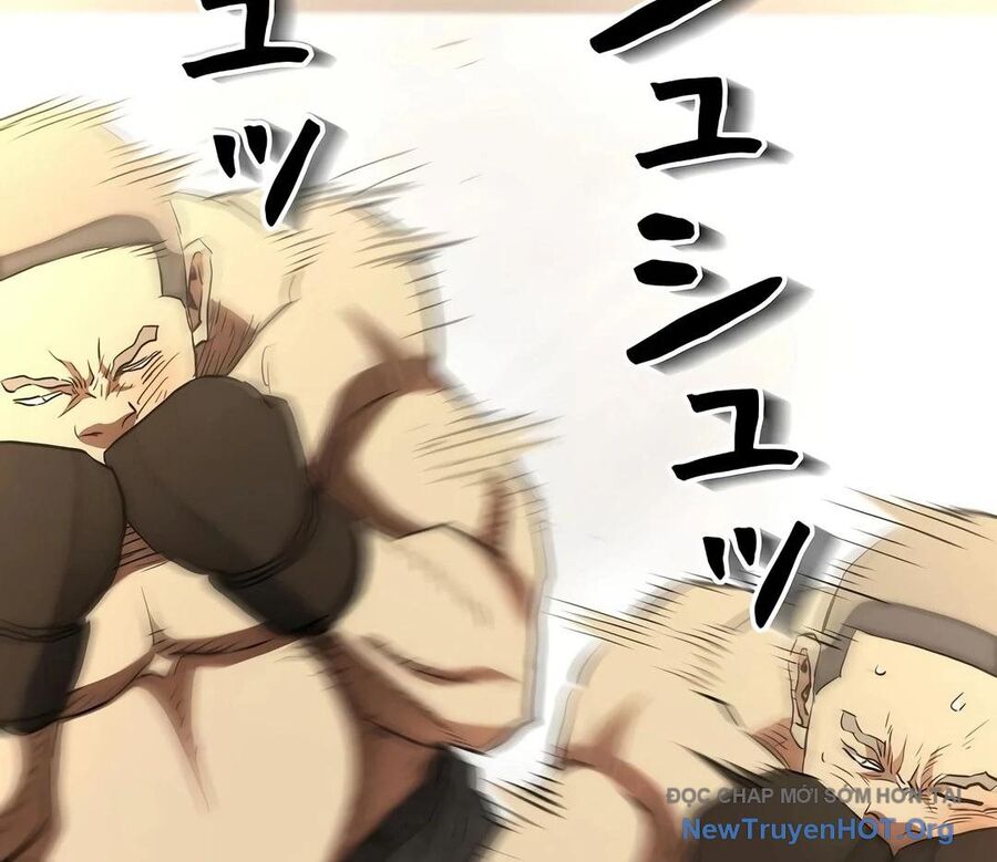 Ác Nhân Lồng Bát Giác Chapter 25 - Next Chapter 26