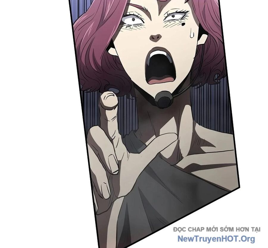 Ác Nhân Lồng Bát Giác Chapter 25 - Next Chapter 26