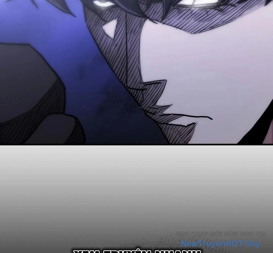 Ác Nhân Lồng Bát Giác Chapter 25 - Next Chapter 26