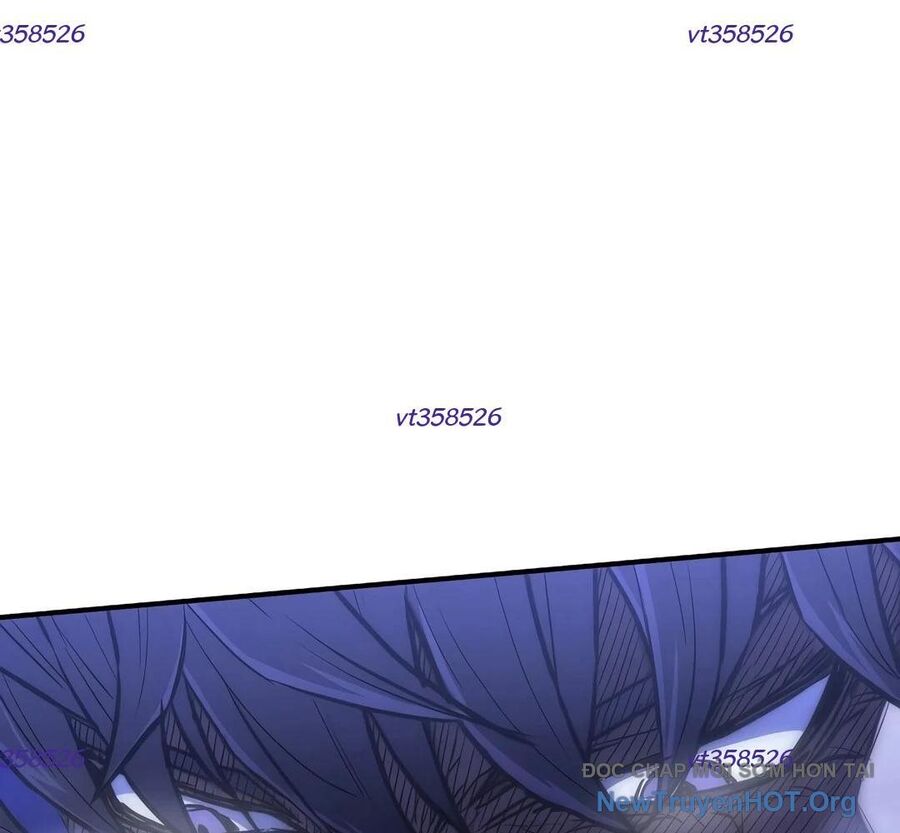 Ác Nhân Lồng Bát Giác Chapter 25 - Next Chapter 26