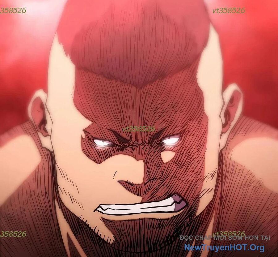 Ác Nhân Lồng Bát Giác Chapter 25 - Next Chapter 26