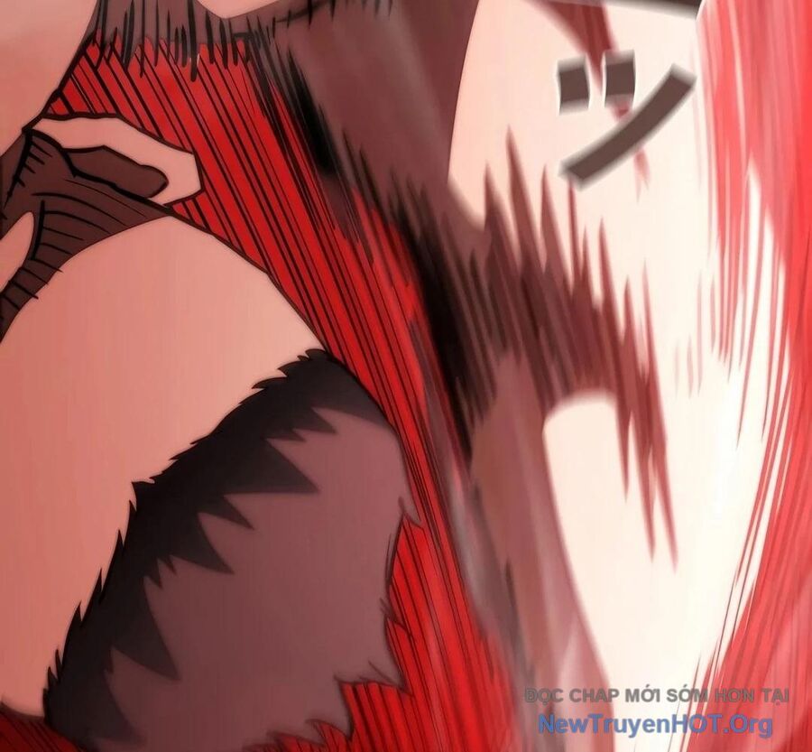 Ác Nhân Lồng Bát Giác Chapter 25 - Next Chapter 26