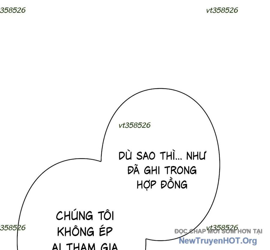 Ác Nhân Lồng Bát Giác Chapter 25 - Next Chapter 26