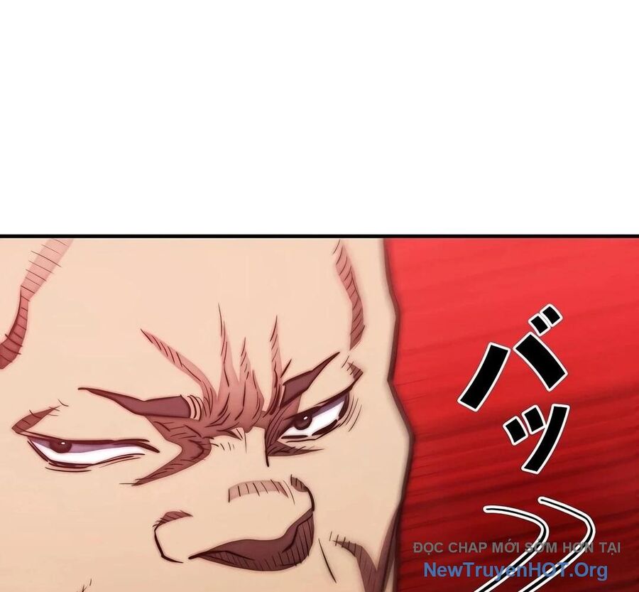 Ác Nhân Lồng Bát Giác Chapter 25 - Next Chapter 26