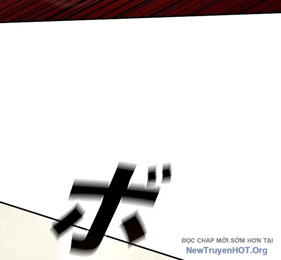 Ác Nhân Lồng Bát Giác Chapter 25 - Next Chapter 26