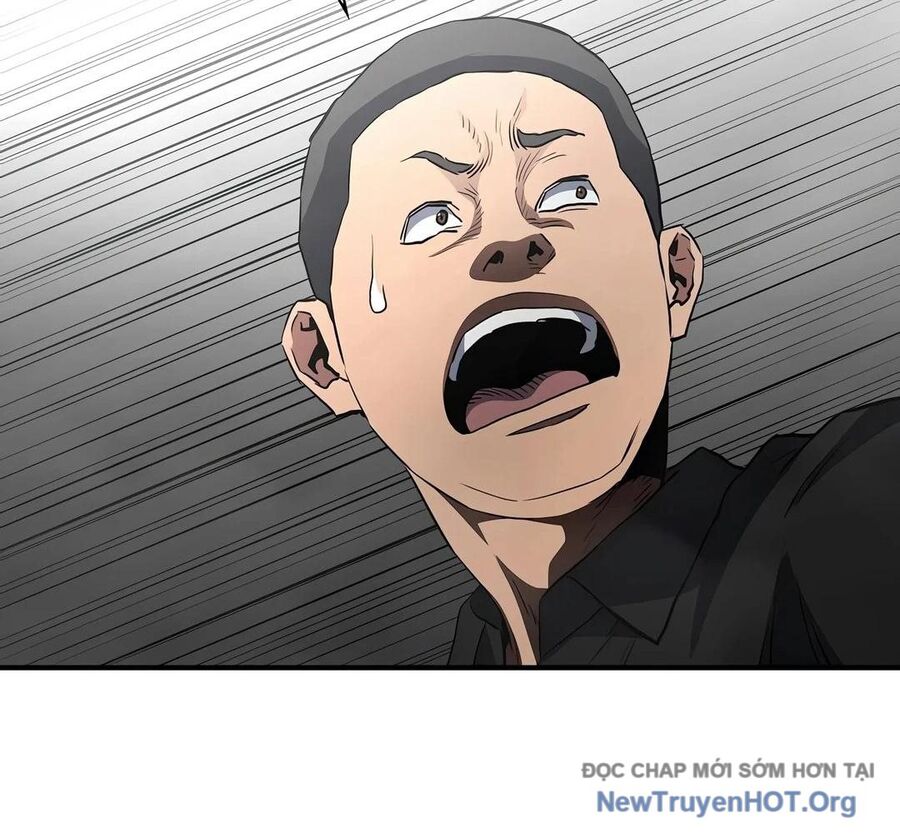 Ác Nhân Lồng Bát Giác Chapter 25 - Next Chapter 26