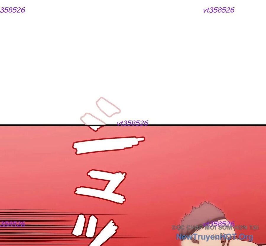 Ác Nhân Lồng Bát Giác Chapter 25 - Next Chapter 26