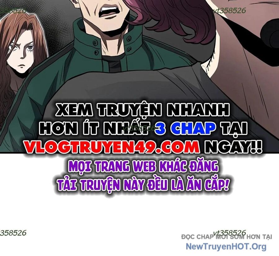 Ác Nhân Lồng Bát Giác Chapter 25 - Next Chapter 26