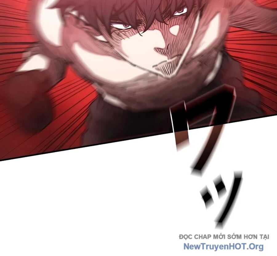 Ác Nhân Lồng Bát Giác Chapter 25 - Next Chapter 26