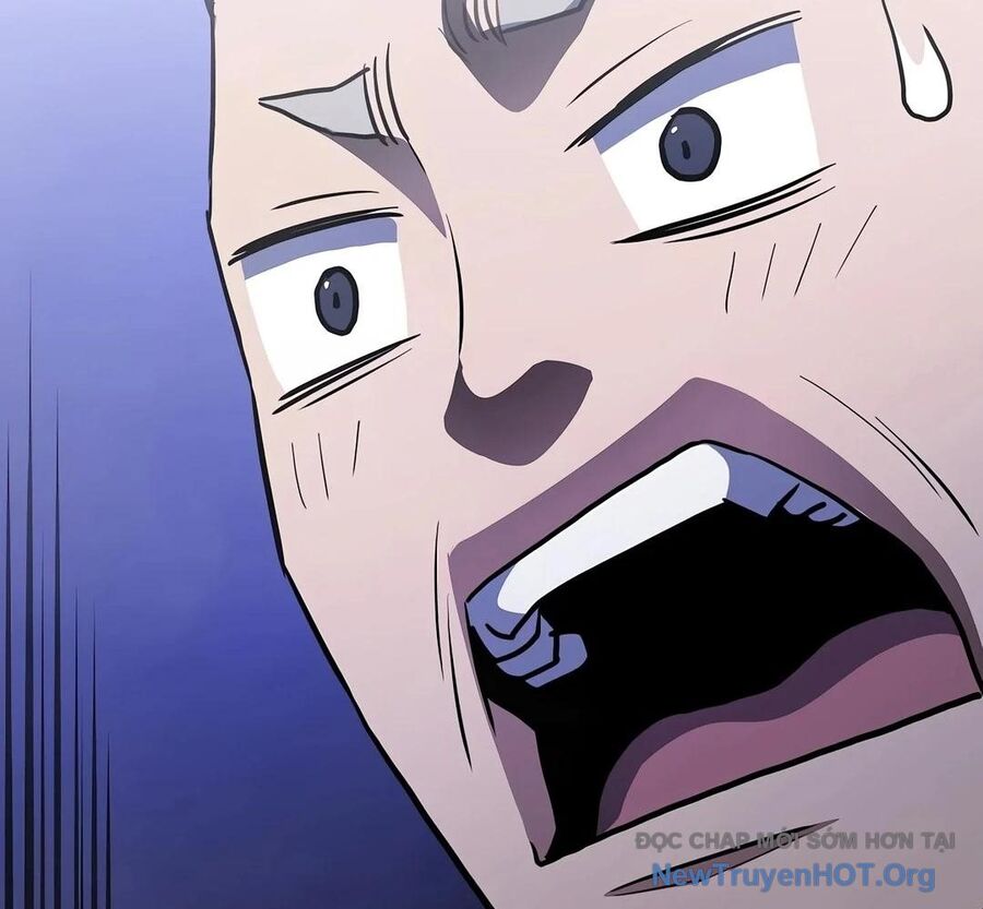 Ác Nhân Lồng Bát Giác Chapter 25 - Next Chapter 26