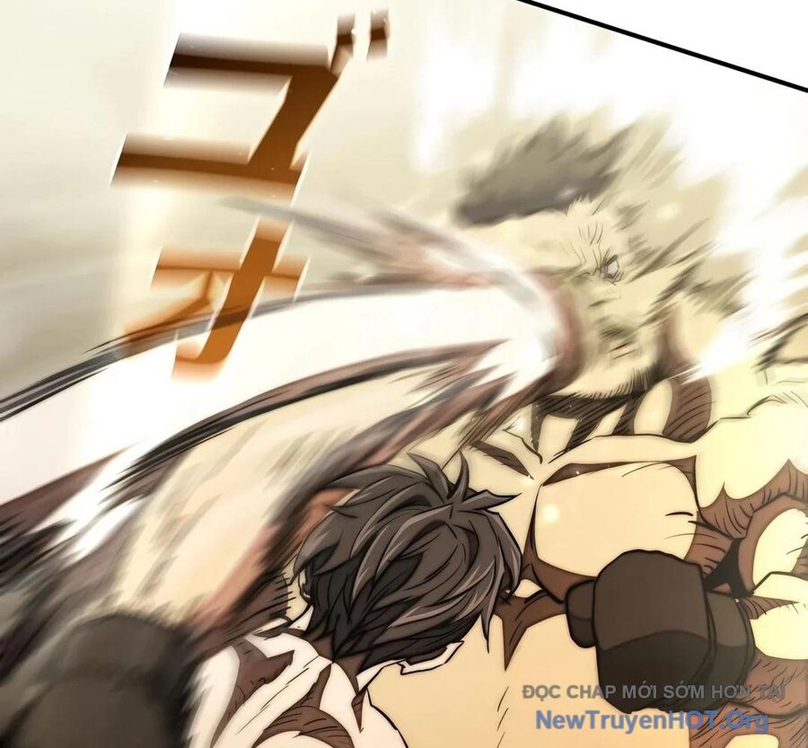 Ác Nhân Lồng Bát Giác Chapter 25 - Next Chapter 26