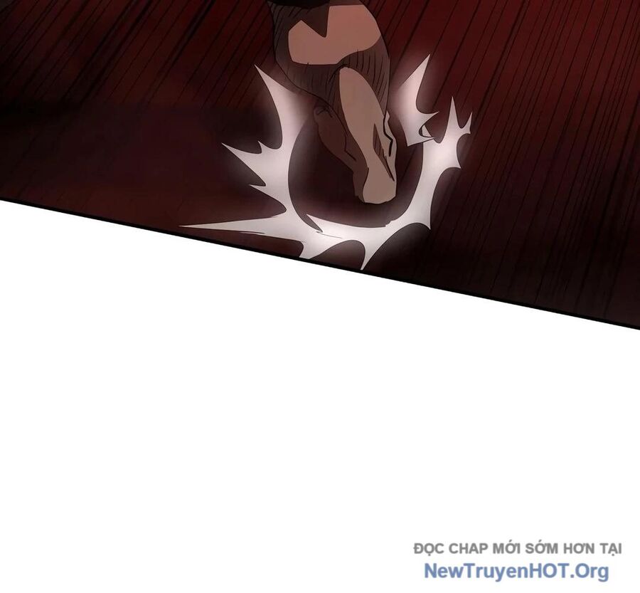 Ác Nhân Lồng Bát Giác Chapter 25 - Next Chapter 26