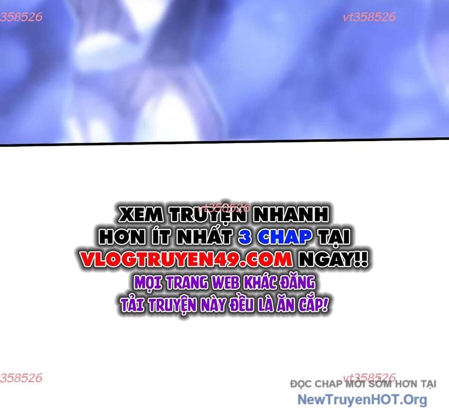 Ác Nhân Lồng Bát Giác Chapter 25 - Next Chapter 26