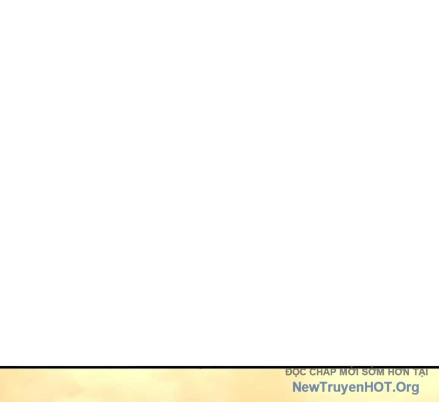 Ác Nhân Lồng Bát Giác Chapter 25 - Next Chapter 26