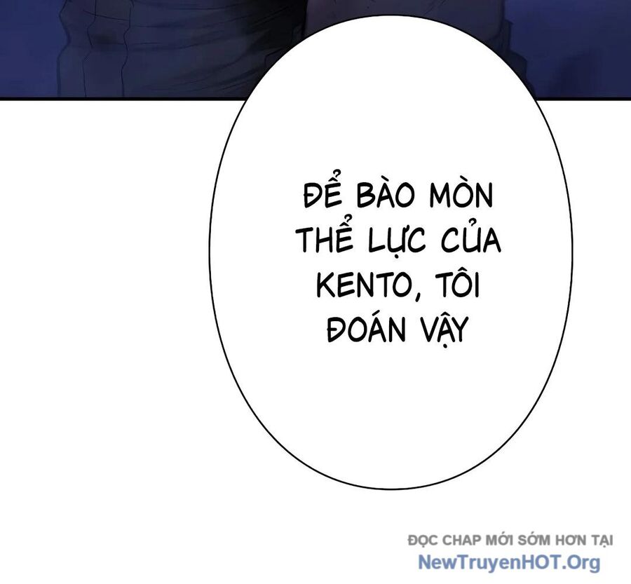 Ác Nhân Lồng Bát Giác Chapter 25 - Next Chapter 26