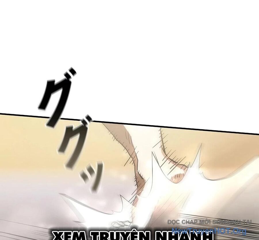 Ác Nhân Lồng Bát Giác Chapter 25 - Next Chapter 26