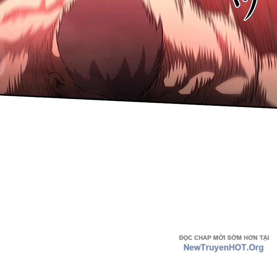 Ác Nhân Lồng Bát Giác Chapter 25 - Next Chapter 26