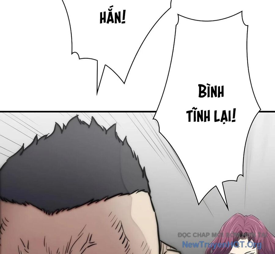 Ác Nhân Lồng Bát Giác Chapter 25 - Next Chapter 26