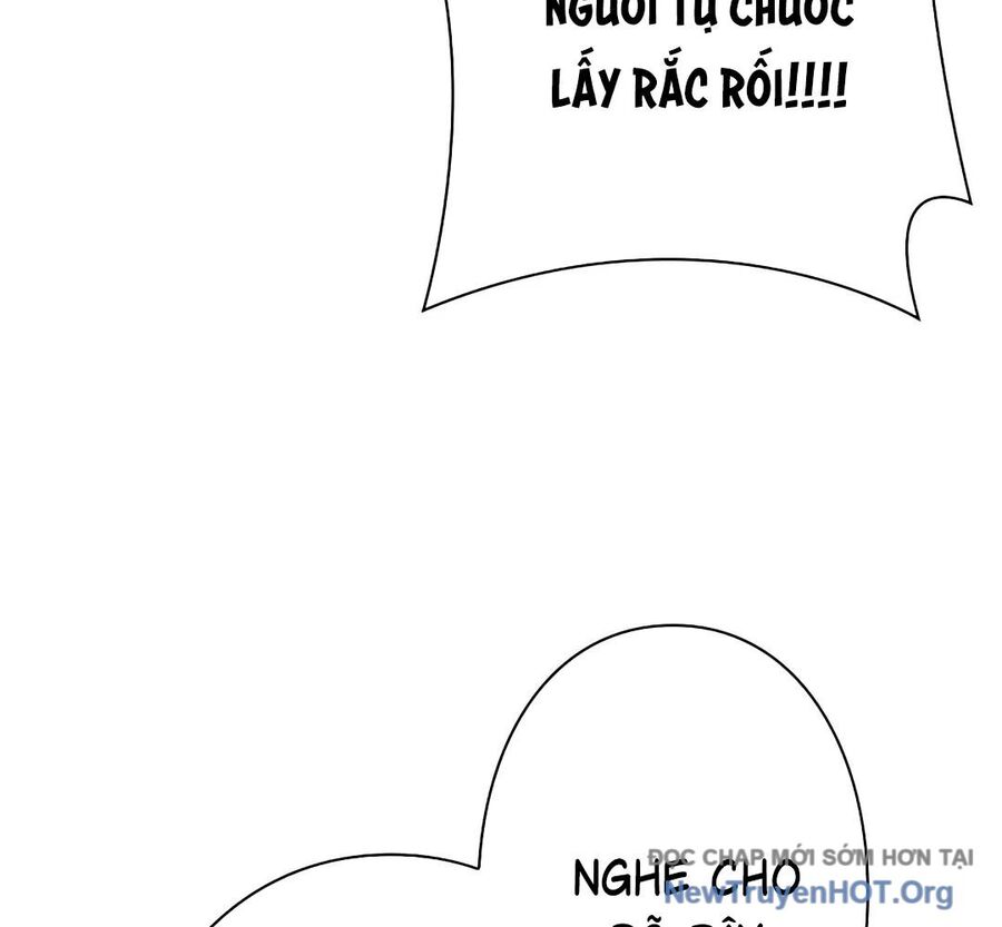 Ác Nhân Lồng Bát Giác Chapter 25 - Next Chapter 26