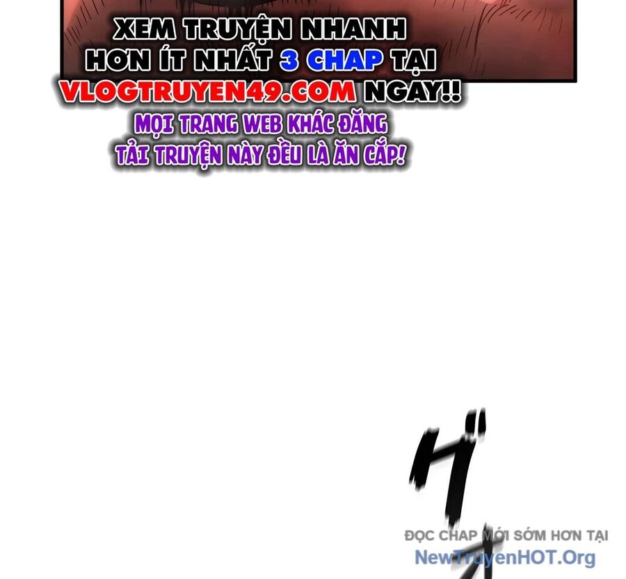 Ác Nhân Lồng Bát Giác Chapter 25 - Next Chapter 26