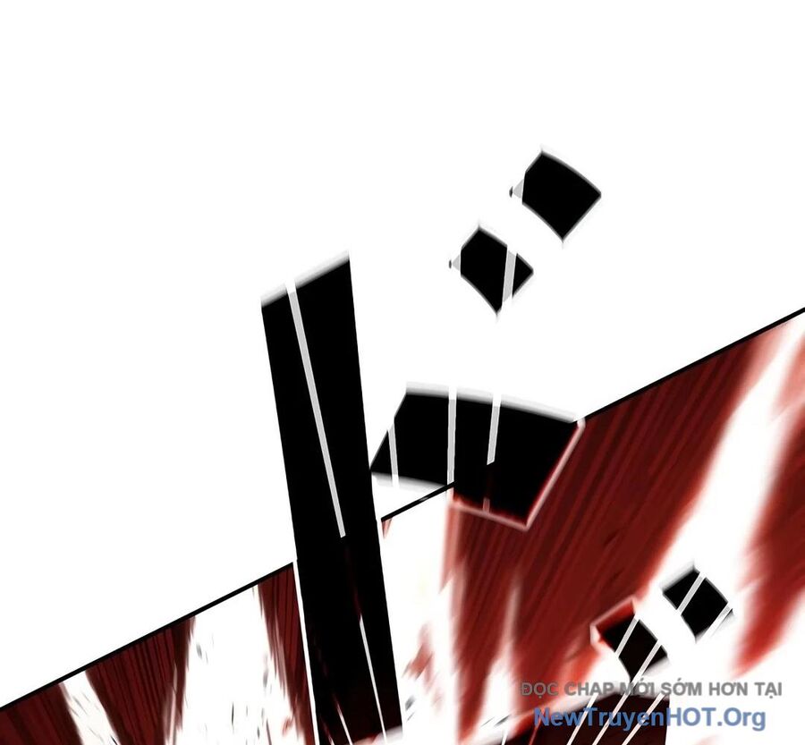Ác Nhân Lồng Bát Giác Chapter 25 - Next Chapter 26