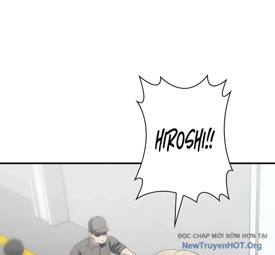 Ác Nhân Lồng Bát Giác Chapter 25 - Next Chapter 26
