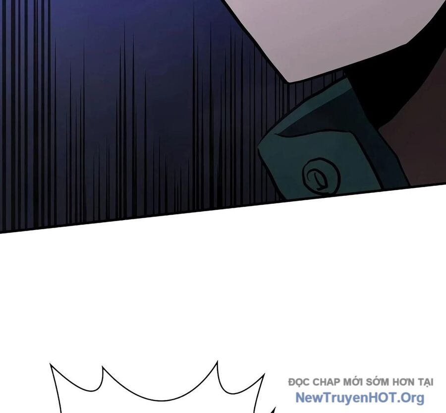 Ác Nhân Lồng Bát Giác Chapter 25 - Next Chapter 26