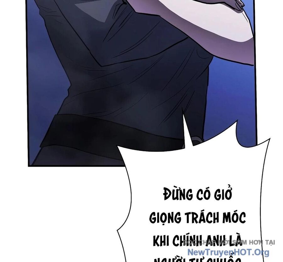 Ác Nhân Lồng Bát Giác Chapter 25 - Next Chapter 26