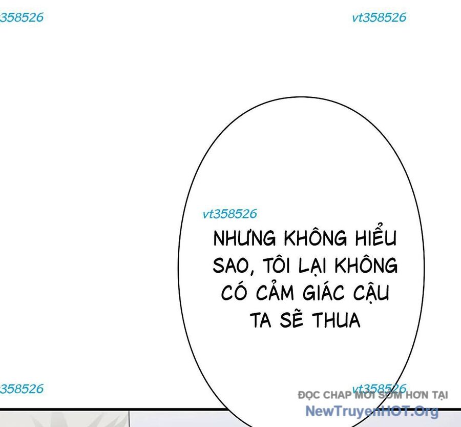 Ác Nhân Lồng Bát Giác Chapter 25 - Next Chapter 26