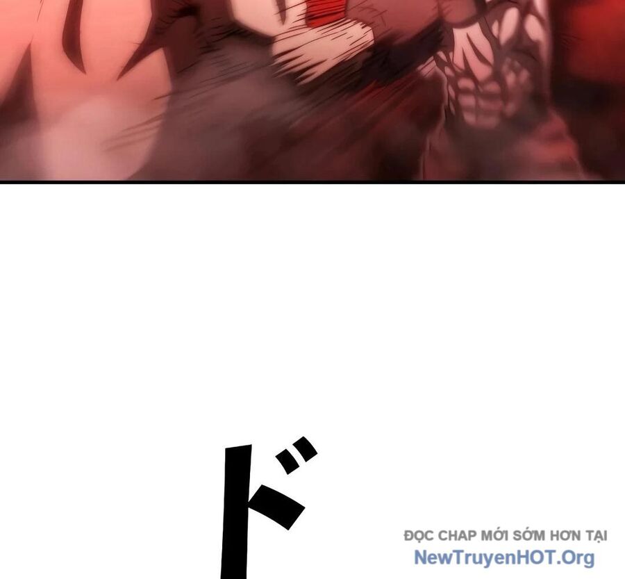 Ác Nhân Lồng Bát Giác Chapter 25 - Next Chapter 26