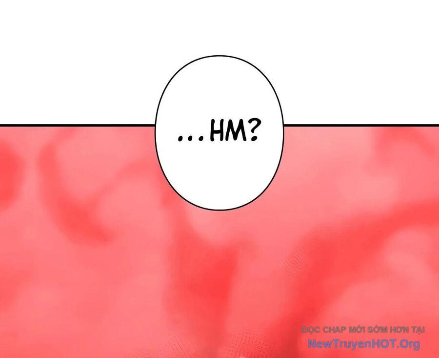 Ác Nhân Lồng Bát Giác Chapter 25 - Next Chapter 26