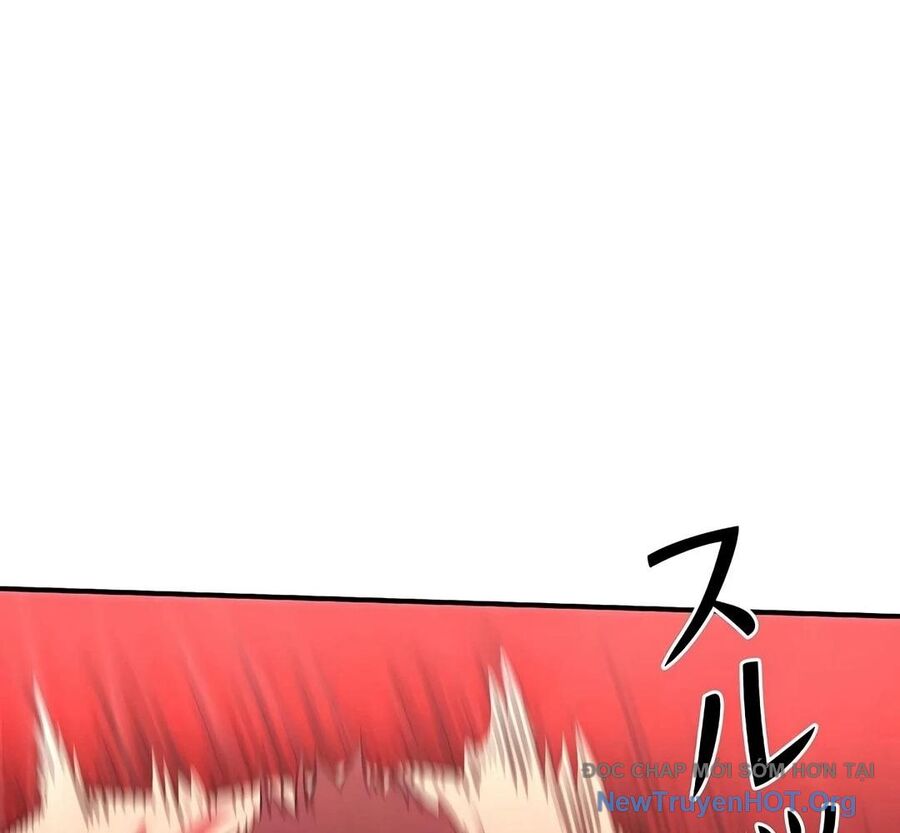 Ác Nhân Lồng Bát Giác Chapter 25 - Next Chapter 26