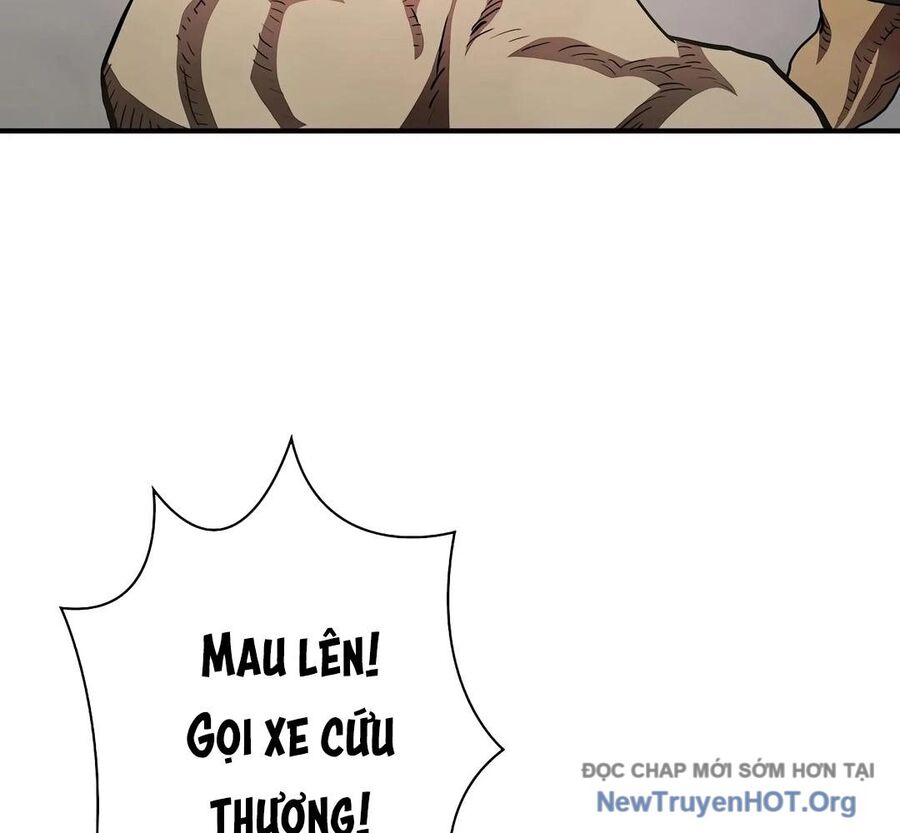 Ác Nhân Lồng Bát Giác Chapter 25 - Next Chapter 26