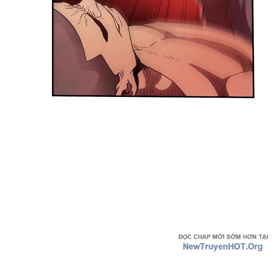 Ác Nhân Lồng Bát Giác Chapter 25 - Next Chapter 26