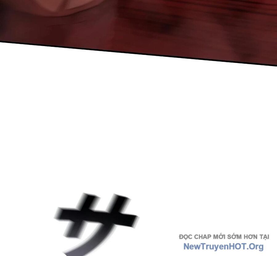 Ác Nhân Lồng Bát Giác Chapter 25 - Next Chapter 26